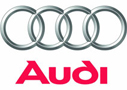 Audi remap