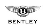 Bentley remap