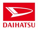 Daihatsu remap