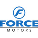 Force remap