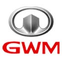 Gwm C50