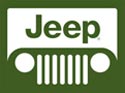 Jeep remap