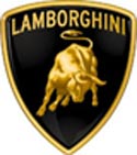 Lamborghini remap
