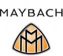 Maybach remap