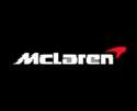 McLaren 540C Coupe
