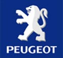 Peugeot Bipper