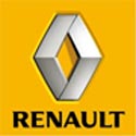 Renault Kerax
