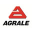 Agrale remap