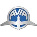 Avia remap