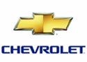 Chevrolet Agile