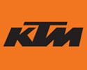 KTM remap