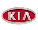 Kia Frontier