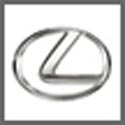 Lexus remap