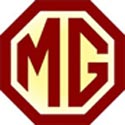 MG Express