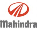 Mahindra Blazo