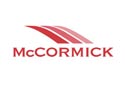 McCormick MTX
