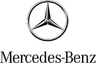 Mercedes Bus