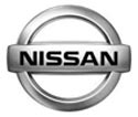 Nissan Atleon