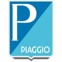 Piaggio Porter