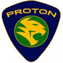 Proton remap