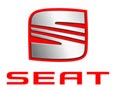 SEAT remap