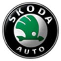 Skoda remap