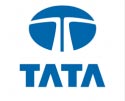 Tata Novus