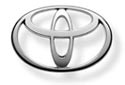 Toyota Quantum