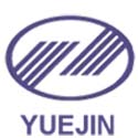 Yuejin remap