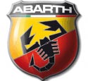 abarth 124 Spider