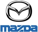 mazda B Series