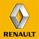 renault Kerax