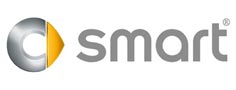 smart City Coupe